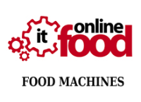 TOMATO PROCESSING MACHINES